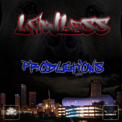 Beautiful Ft So Sick & Jeneye (Produced By Lawless)