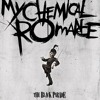 My Chemical Romance - Welcome to the Black Parade