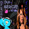 Mariah Carey Feat Nicki Minaj Up Out My Face Cl 420 Glitter 2 In 3d Mix Mp3