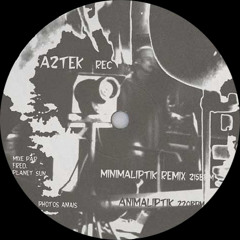 Tek4