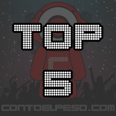 Don Omar Ft. Kendo Kaponi - Viviendo Con El Enemigo (CONTOELPESO.COM)