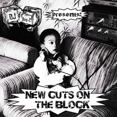 New cuts on the block SNIPPET