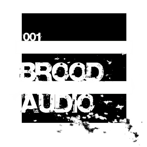 [BA001] Erphun & Subfractal - Dopamine (Original Mix)