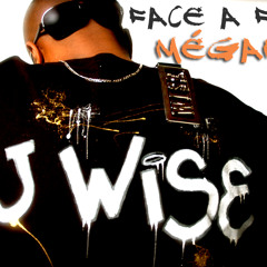 Face A Face MGX 2010 by DJ Wise