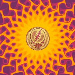 The Grateful Dead - Friend of the Devil