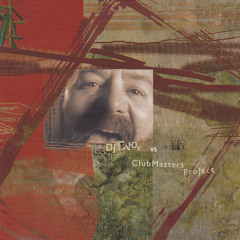 Clubmasters & DJ Shёrs - Back To The Drum