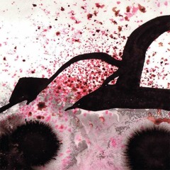 Anthony Collins - Reeves