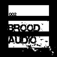 Erphun - A Drink With The Devil (Original Mix)_CLIP_192 [Brood Audio]