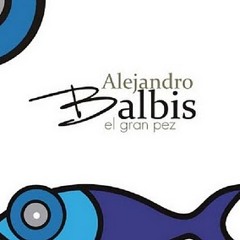 Alejandro Balbis y Sebastián Teysera (La Vela Puerca) 'El Lugar'