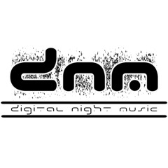 criminal minded (original mix) - OUT NOW