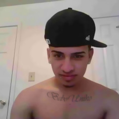 Romeo Dinero - Until The End Of Time Justin Timberlake