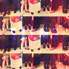 Sun Hands (Socail Vain Remix)