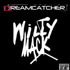 'DREAMCATCHER' - WILLYMACK