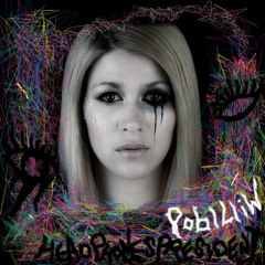 Reset (from 'Pobl Lliw')