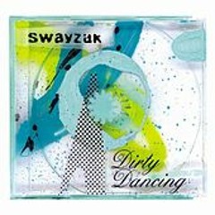 Swayzak - In The Car Crash