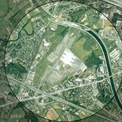 Looping the inevitable