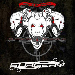 Surgery - Habitat (Sick Mix by XP8)