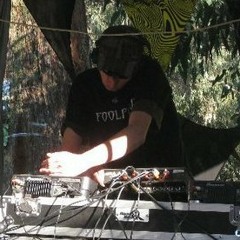 Progressive Psy mix by Endure (Player One) & Jeckyll (No Qualms/Cairns)~2am~TilTheDawn~96.1FM~301010