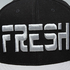 Jus Blaze Dubstep Mixup 3