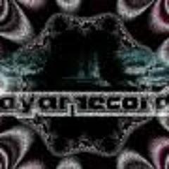 Sun space trip introduction ep Goa trance [spiral mix]