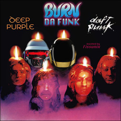 Burn-da-funk-daft-punk-vs.-deep-purple