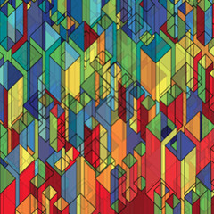 Dale Earnhardt Jr. Jr.: Nothing But Our Love (Kasper Bjørke Remix)