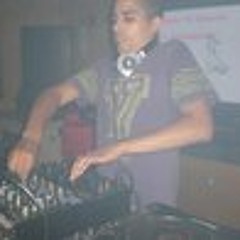 Dj gonzalo rolan sesion octubre 4