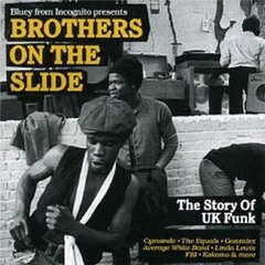 Rare Soulful grooves