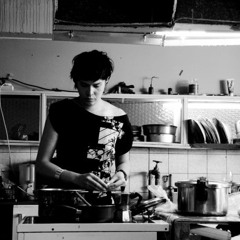 broken flower (VERY IMPORTANT...read the info track!!!)