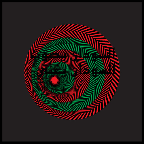 ben ufo - tracks played or posted by bufo