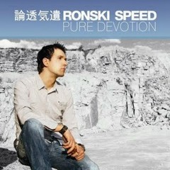 Evapor 8 by Ronski Speed