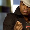 Ne-Yo - Take a Bow Cover (ACTUAL Video LIVE) with MP3 Download!