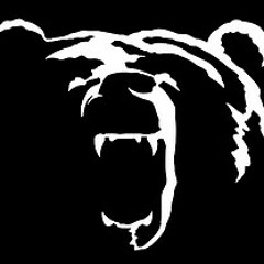 Squnto - The Art of War