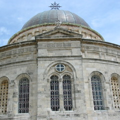 Homo religiosus (2008)