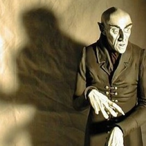 L.O.E.M.T- The Knod - 3 - Polka your Eyes Out