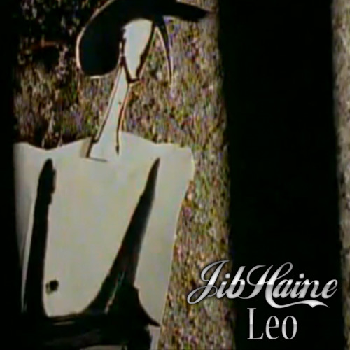 Leo ( Les VRP )