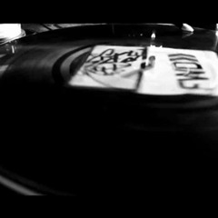 Wile Out --- Pon Bassline DNB Vocal Mix