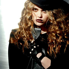 Sky Ferreira - Obsession (Mike Rizzo Funk Generation Radio Mix)