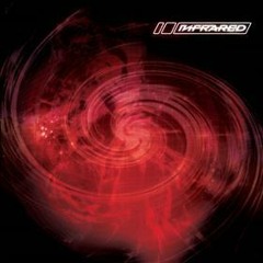 Drum and bass mix