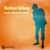 Artwork for Better living (Neo Funk Version) Jorge Montiel & Juan Laya feat Stuart Lisbie