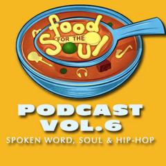 Food for the soul vol 6