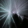 Dancing All Night (Twobit mix) Dancing All Night (Twobit mix)