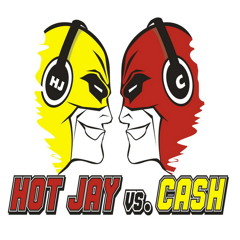 MAGNETIX PROJECT & N.DAVE FEAT. NAIMA-SEXY YEMANJA (HOT JAY VS. CASH CLUB MIX)