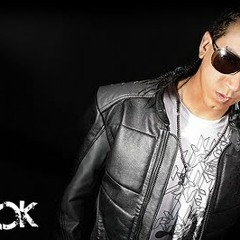 Saok - Sin nada que envidiar