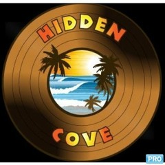 Dave Allison- Hidden Cove Guest Mix