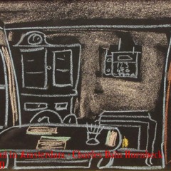 I Am Your Facebook Stalker