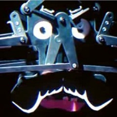 Peter Gabriel - Sledgehammer (Wilow Edit)