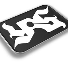 YAS - Soldier Pose (Force Theory Feat. YAS)