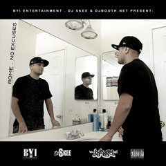 12 Angels Sing Ft. [Ft. Jay Ortez] 2