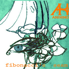 Anikiko Follow The Whispers Remix by Mosh